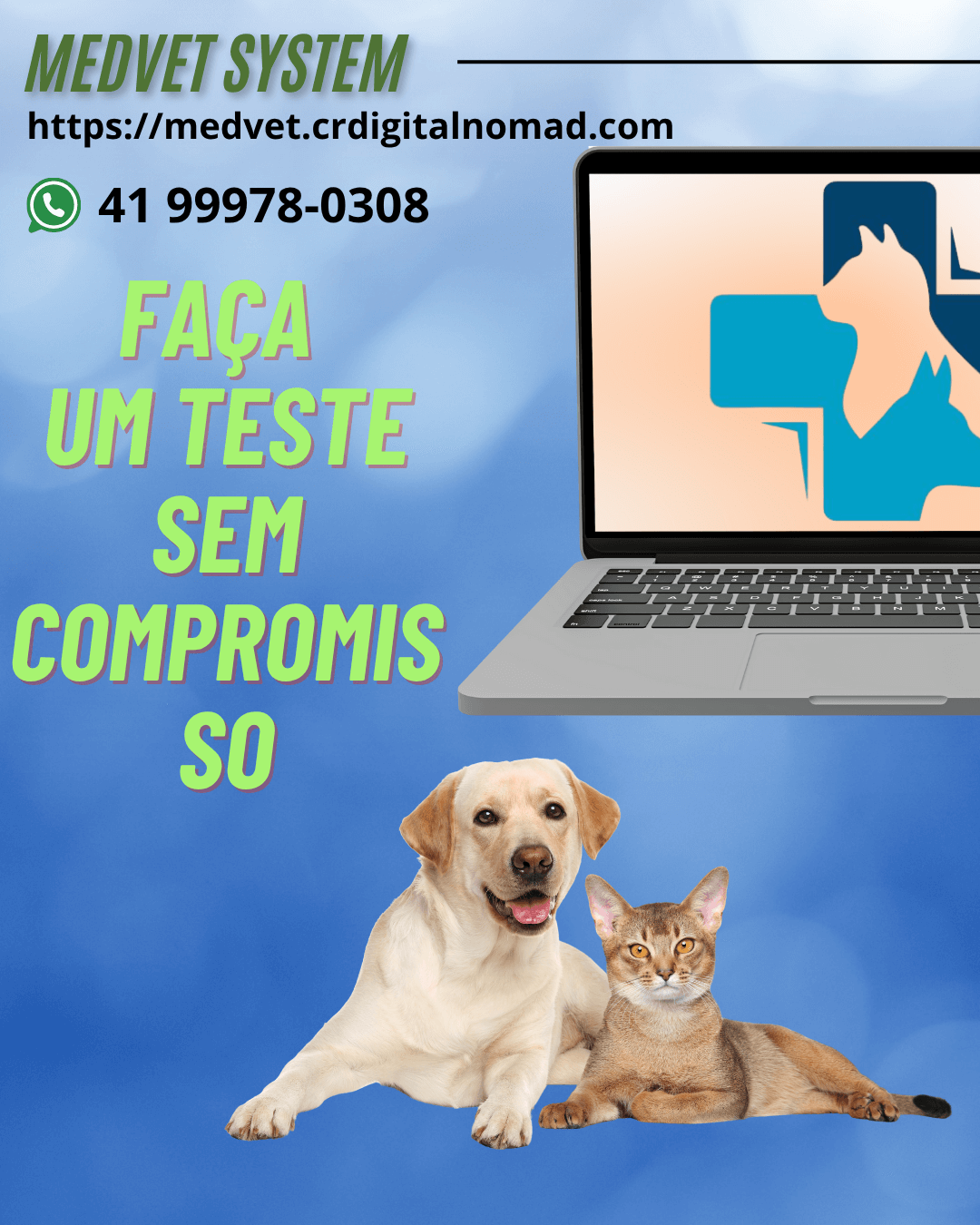 Parte 1