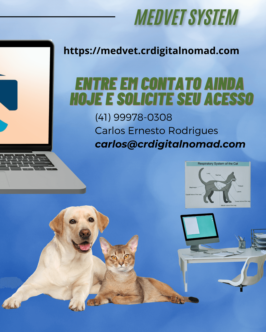 Parte 2