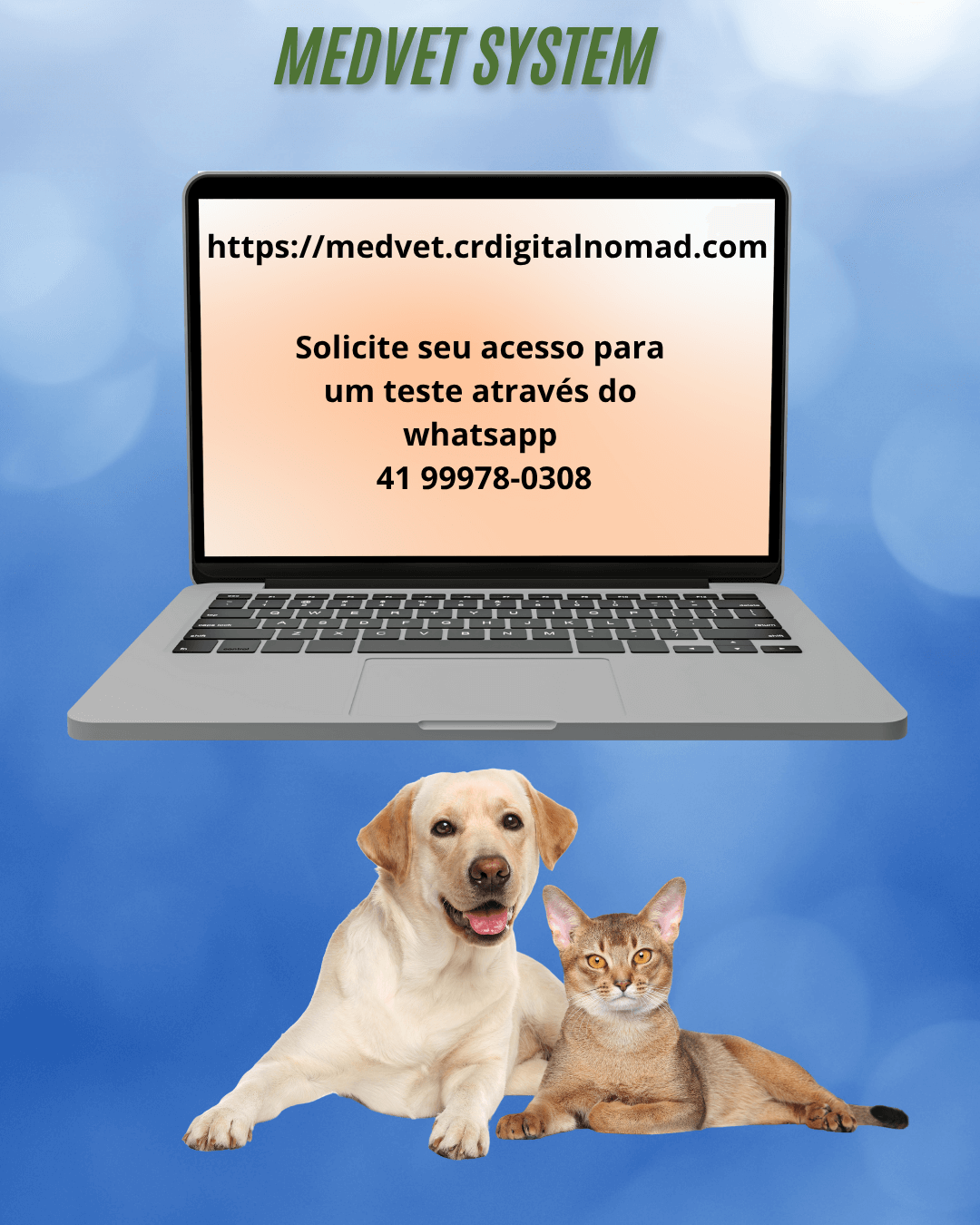 Projeto 2