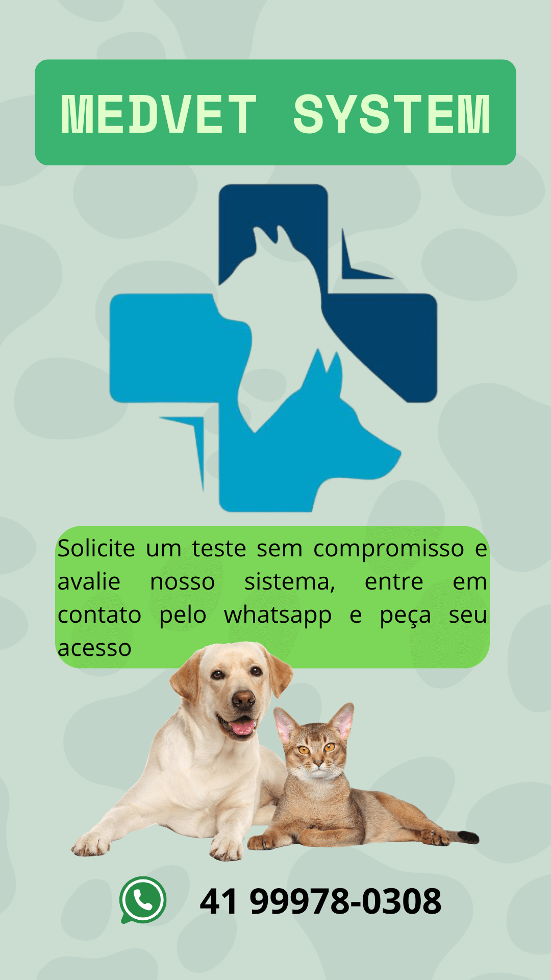 Projeto 2